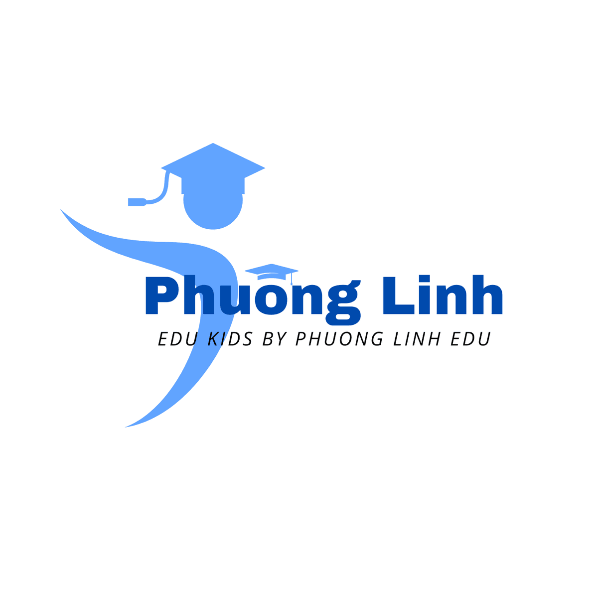 PLCA Project Illustration